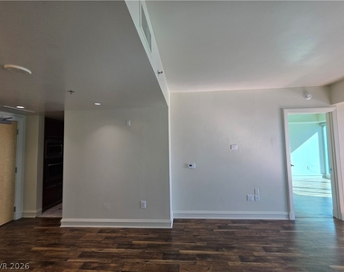 2700 Las Vegas Boulevard - Photo Thumbnail 78