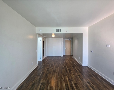 2700 Las Vegas Boulevard - Photo Thumbnail 75