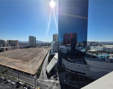 2700 Las Vegas Boulevard - Photo Thumbnail 51
