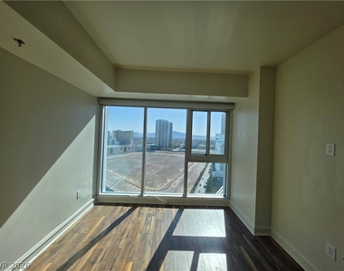 2700 Las Vegas Boulevard - Photo Thumbnail 65