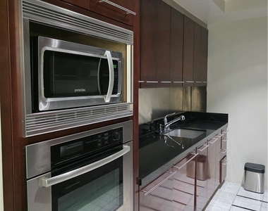 2700 Las Vegas Boulevard - Photo Thumbnail 69