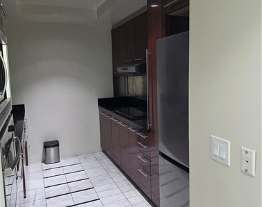 2700 Las Vegas Boulevard - Photo Thumbnail 68