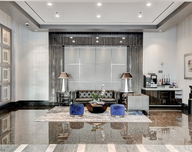 2700 Las Vegas Boulevard - Photo Thumbnail 37