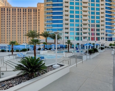 2700 Las Vegas Boulevard - Photo Thumbnail 24