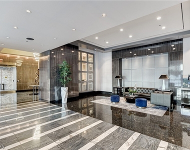 2700 Las Vegas Boulevard - Photo Thumbnail 35