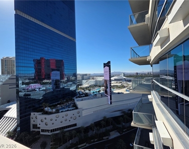 2700 Las Vegas Boulevard - Photo Thumbnail 44