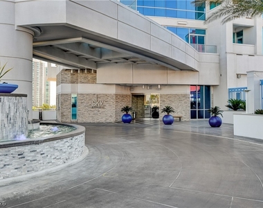 2700 Las Vegas Boulevard - Photo Thumbnail 40