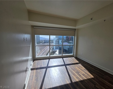 2700 Las Vegas Boulevard - Photo Thumbnail 58