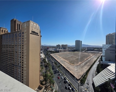 2700 Las Vegas Boulevard - Photo Thumbnail 49
