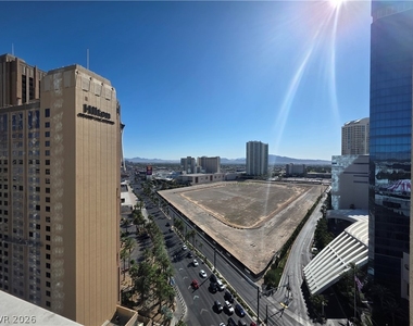 2700 Las Vegas Boulevard - Photo Thumbnail 50