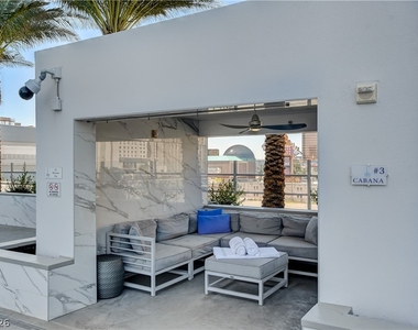 2700 Las Vegas Boulevard - Photo Thumbnail 30
