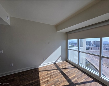 2700 Las Vegas Boulevard - Photo Thumbnail 59
