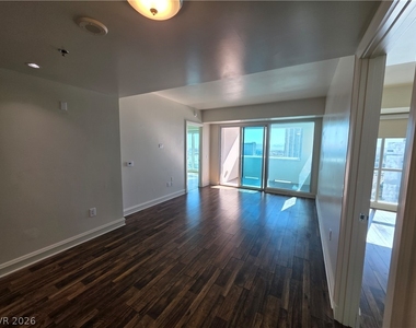2700 Las Vegas Boulevard - Photo Thumbnail 53