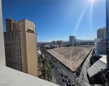 2700 Las Vegas Boulevard - Photo Thumbnail 46