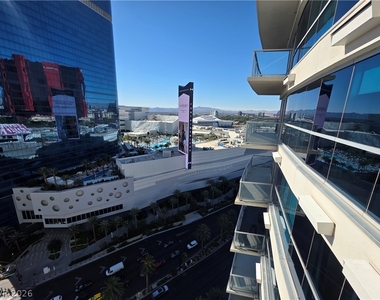 2700 Las Vegas Boulevard - Photo Thumbnail 47