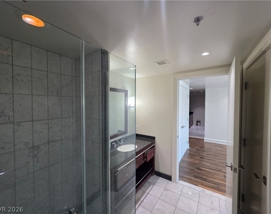 2700 Las Vegas Boulevard - Photo Thumbnail 72