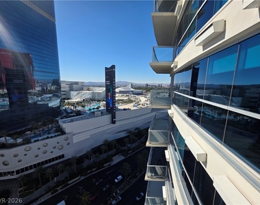 2700 Las Vegas Boulevard - Photo Thumbnail 48