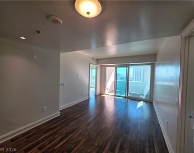2700 Las Vegas Boulevard - Photo Thumbnail 54