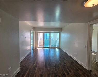 2700 Las Vegas Boulevard - Photo Thumbnail 55
