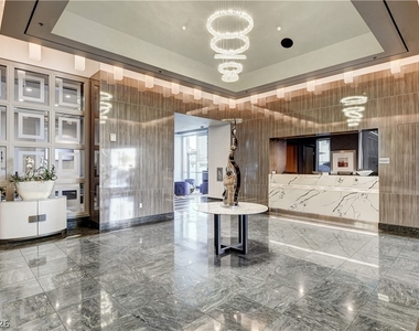 2700 Las Vegas Boulevard - Photo Thumbnail 20