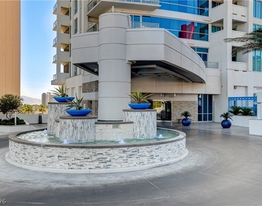 2700 Las Vegas Boulevard - Photo Thumbnail 41