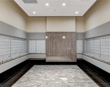 2700 Las Vegas Boulevard - Photo Thumbnail 22