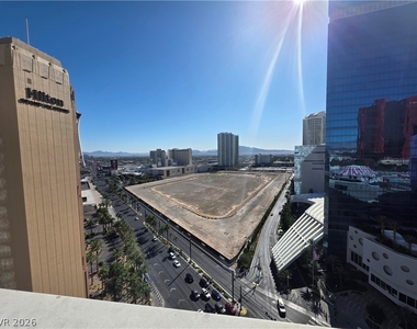 2700 Las Vegas Boulevard - Photo Thumbnail 45