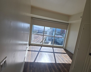 2700 Las Vegas Boulevard - Photo Thumbnail 57