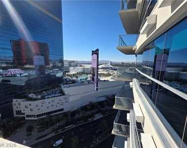 2700 Las Vegas Boulevard - Photo Thumbnail 43