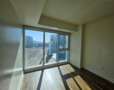 2700 Las Vegas Boulevard - Photo Thumbnail 63