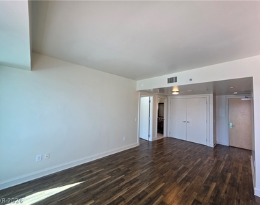 2700 Las Vegas Boulevard - Photo Thumbnail 74