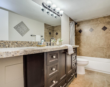 351 E Thomas Road - Photo Thumbnail 22