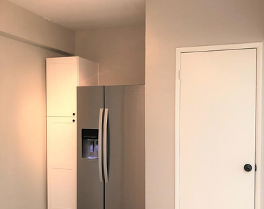 351 E Thomas Road - Photo Thumbnail 20