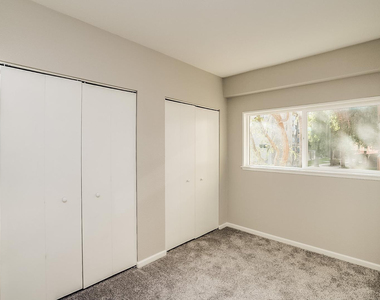 351 E Thomas Road - Photo Thumbnail 34