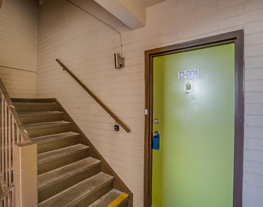 351 E Thomas Road - Photo Thumbnail 2