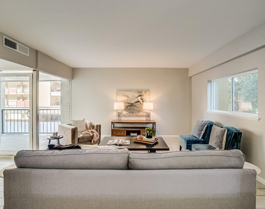 351 E Thomas Road - Photo Thumbnail 4