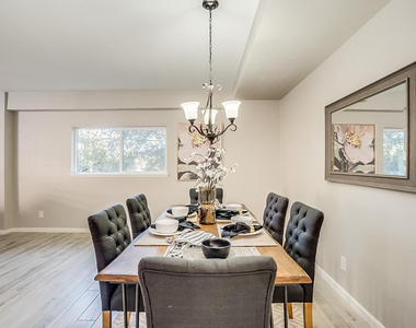 351 E Thomas Road - Photo Thumbnail 13