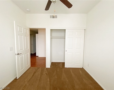 50 Aura De Blanco Street - Photo Thumbnail 15
