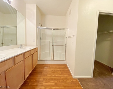 50 Aura De Blanco Street - Photo Thumbnail 10