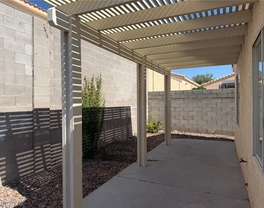 7821 Sungrove Court - Photo Thumbnail 15