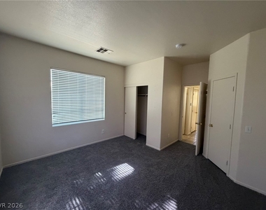 7821 Sungrove Court - Photo Thumbnail 14