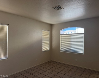 7821 Sungrove Court - Photo Thumbnail 1