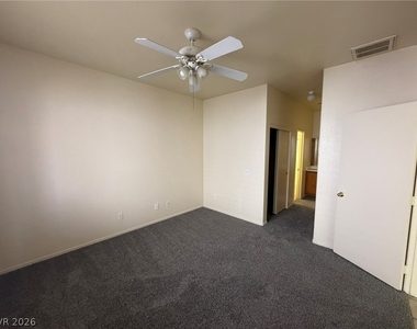 7821 Sungrove Court - Photo Thumbnail 9