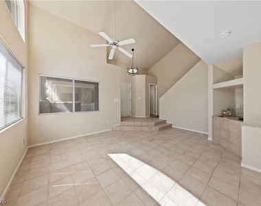 8025 Cherish Avenue - Photo Thumbnail 6