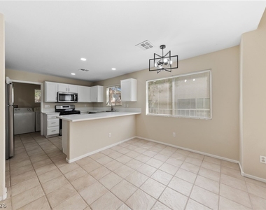 8025 Cherish Avenue - Photo Thumbnail 7