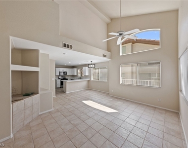 8025 Cherish Avenue - Photo Thumbnail 4