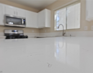 8025 Cherish Avenue - Photo Thumbnail 12