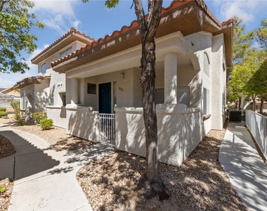 8025 Cherish Avenue - Photo Thumbnail 2