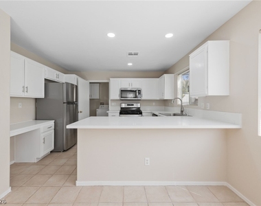 8025 Cherish Avenue - Photo Thumbnail 8