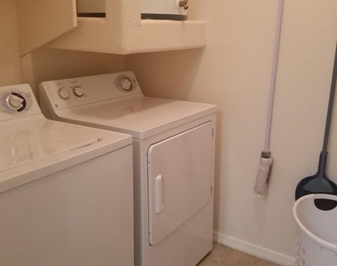 18416 N Cave Creek Road - Photo Thumbnail 6